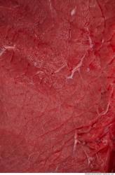 Photo Textures of RAW Pork Meat